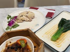 -惠如樓(白云机场T2国际出发店)