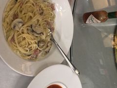 -陶家堡·多意食餐饮(益健路店)