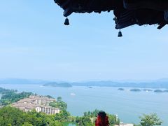 -梦姑塘文化公园