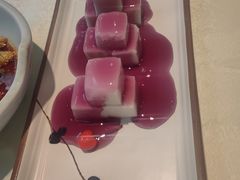 -北京全聚德(方庄店)