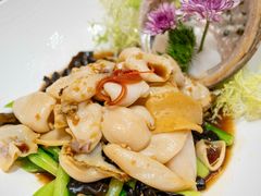 -金星大酒店(东街店)