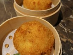 -大潮淮·淮扬菜(何园旗舰店)