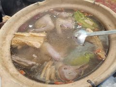 -和乐喜宴海鲜酒家(骏荣广场店)