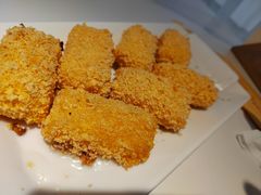 -犇鼎牛潮汕牛肉火锅(新辰里学清路店)