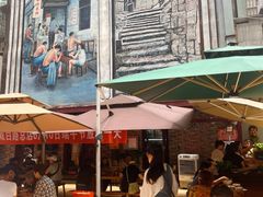 -万县面馆(高笋塘店)