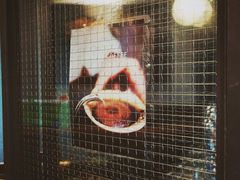 -RUMORS COFFEE ROASTERY鲁马滋咖啡(湖南路店)