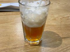 -豪约客牛排(百大奥莱店)