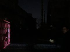 -黄帝千古情