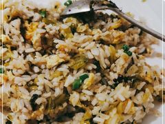 -江渔儿酸菜鱼·拔草餐厅(虎门君乐汇店)