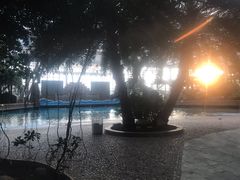 -龙达温泉生态城
