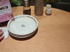 -The Good Place好地方·Brunch·coffee(国贸店)
