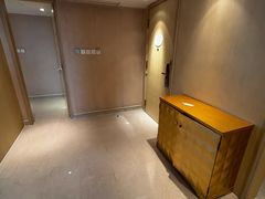 -电谷雅阁国际大酒店