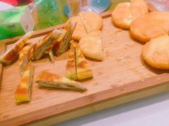 -伊和园清真餐饮