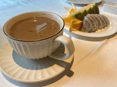 -申粤轩酒楼(丁香花园店)