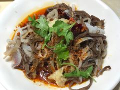 -老佛爷炭火蛙锅直营(清滨路总店)