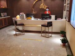 -五指生足疗保健(通州旗舰店)