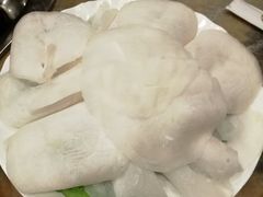 -盛元盛居传统炭火锅(绿园店)