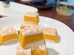 -CHIC1699远洋私厨