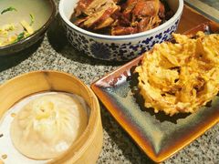 -南京大牌档(之心城店)
