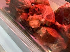 -老马家马峰腊牛羊肉店(桥梓口店)