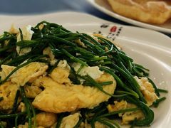 -国强手抓(西夏区店)