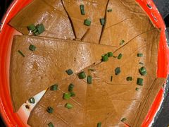 -周小明火锅(黑金冠社区店)