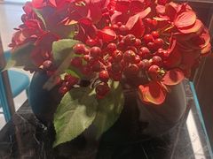 -半天妖烤鱼(物美沁山水店)