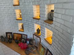 -俏湘私房菜(国贸店)