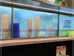 -鑫花溪牛肉米粉(文星广场店)