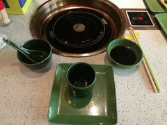 -润园四季椰子鸡火锅(海上世界店)