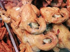 -北京稻香村(第三店)