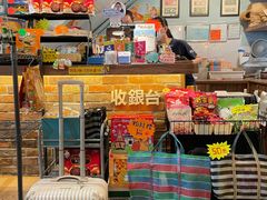 -阿元来了(西环店)