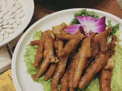 -中苑海韵