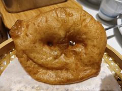 -0776食堂·京城创意菜(七里庄店)