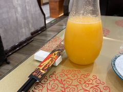 -大秦瓦罐(光谷大街店)