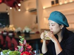 -LE COQ大公鸡小酒馆(北京首店)