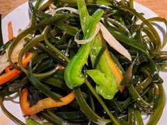 -中原一大碗(湖滨店)