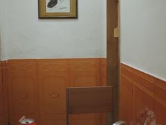 -乐乐餐厅(湘子庙街店)