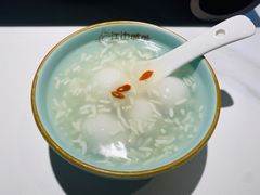 -江边城外烤全鱼(世茂广场店)