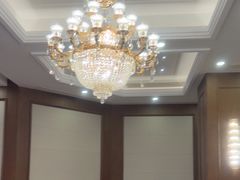 -顺风海鲜港(长寿路店)