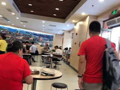 -都城壹族快餐(第66分店)