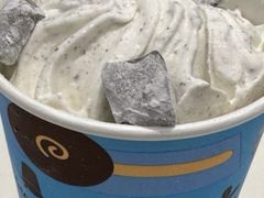 -DQ·蛋糕·冰淇淋(湖景东路店)