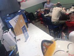 -XiaoJunGan Hotpot 钢管厂五区小郡肝火锅串串香