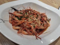 -旺涛人家(三水湾店)