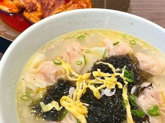 -阿大排档(长春这有山店)