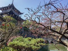-胡雪岩故居