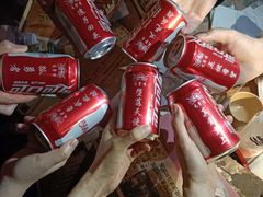 -秃鹫湾·推理大师沉浸式实景演绎推理剧场