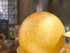 -老宁波1381餐厅(宏泰广场店)