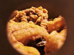 -阿捡忭京炸鸡(长沙韭菜园总店)