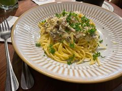 -BAKER&SPICE(国金中心商场店)